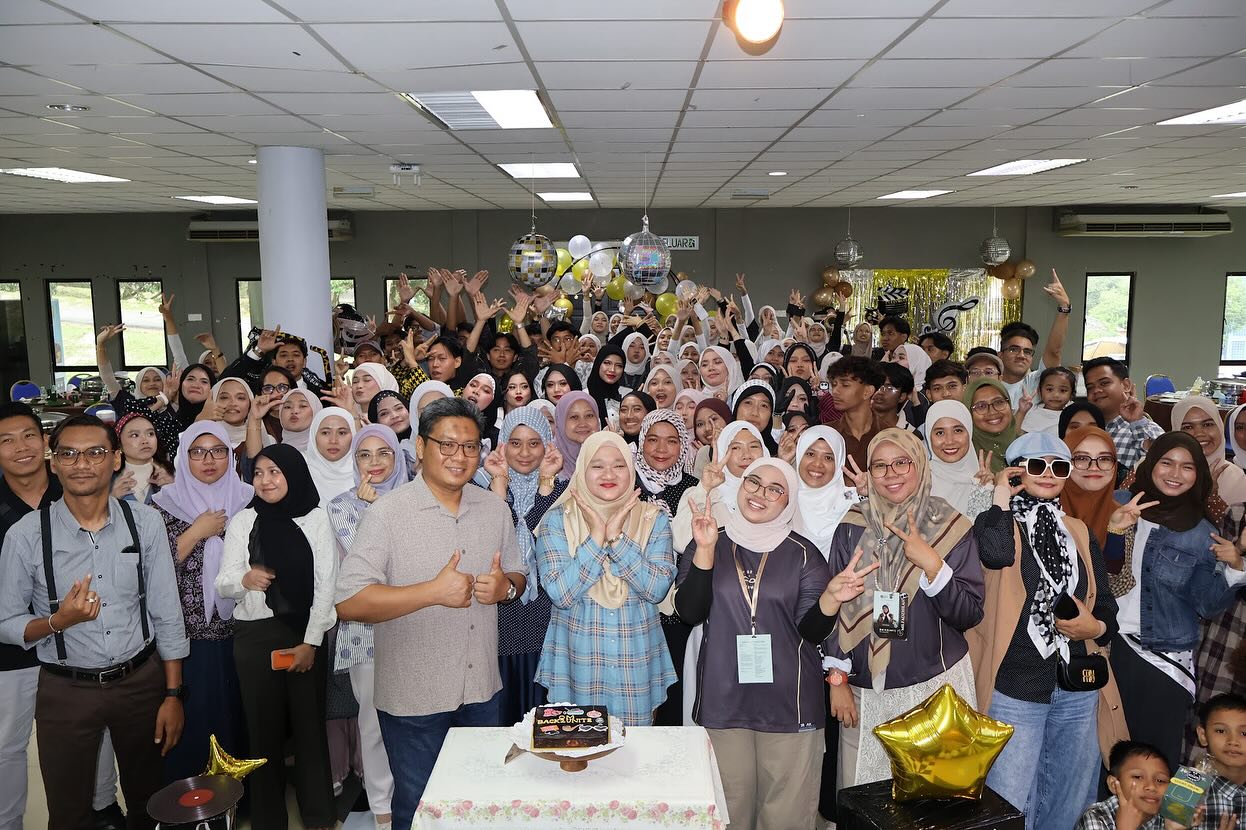 Event photo 1