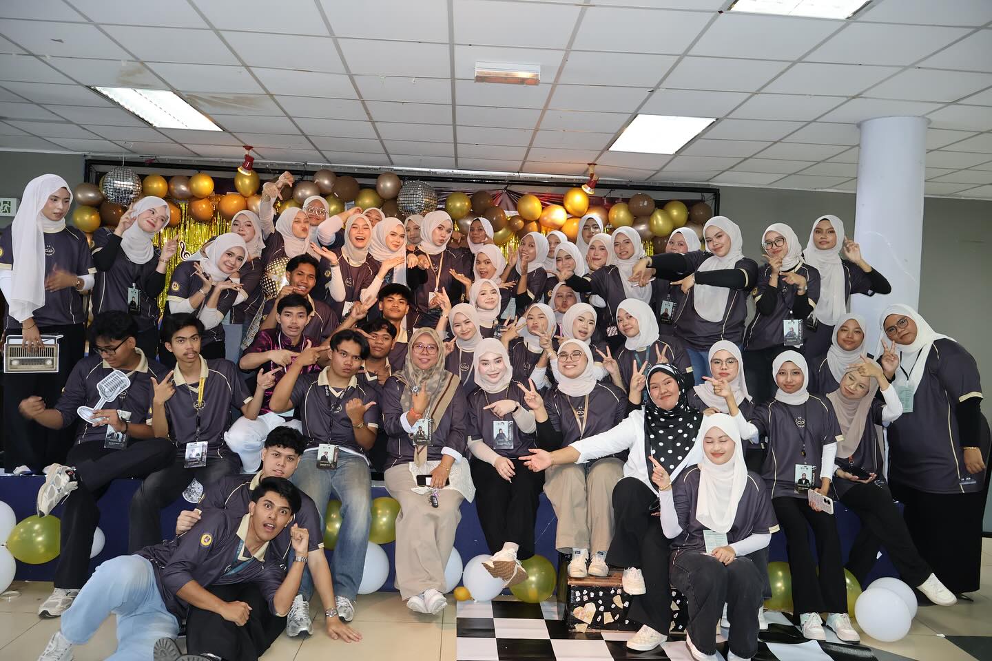 Event photo 2